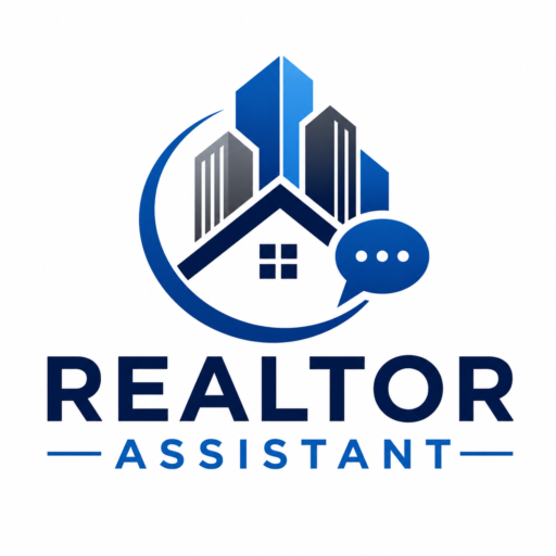 Realtor Lead Dashboard